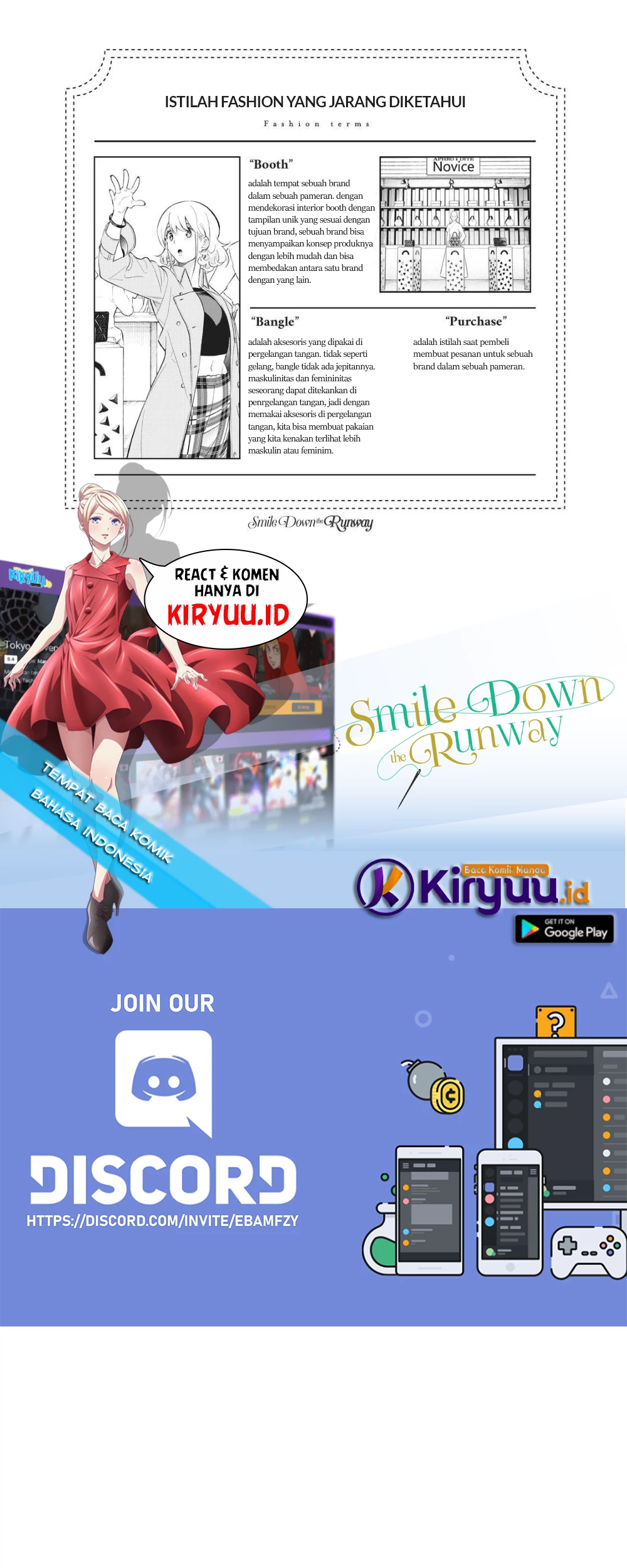 Chapter 145 - halaman 22
