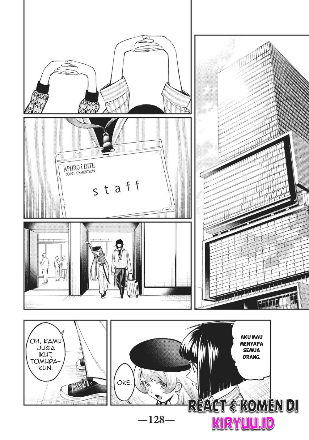 Chapter 145 - halaman 4