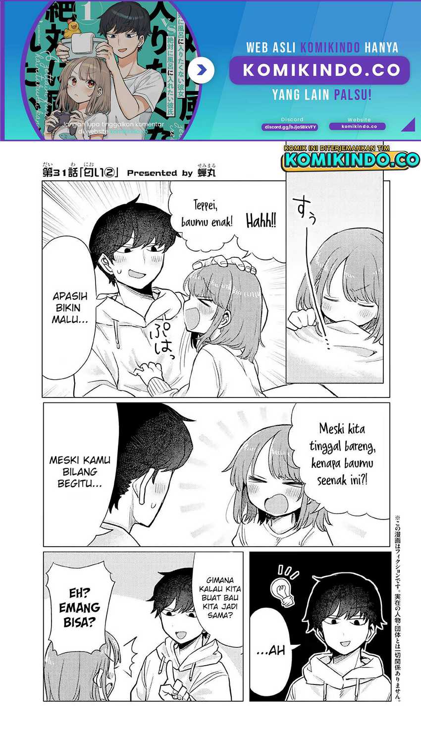 Chapter 31 - halaman 3