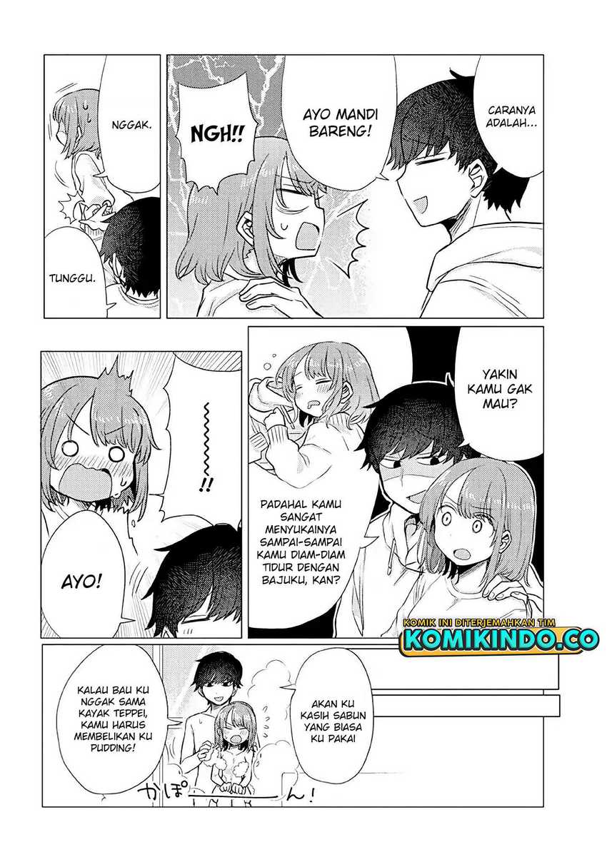 Chapter 31 - halaman 4