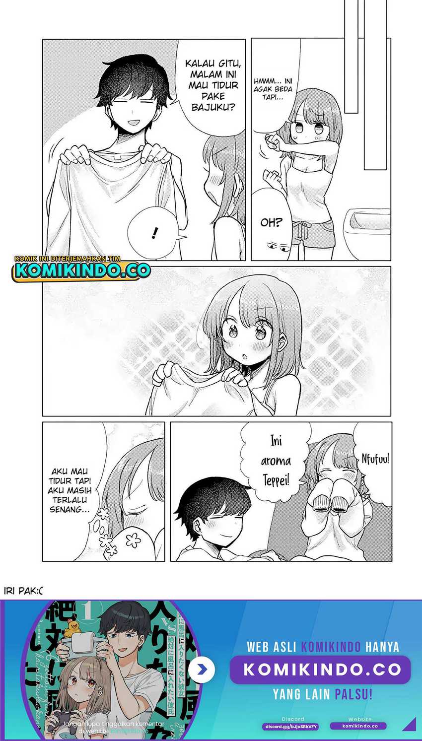 Chapter 31 - halaman 5