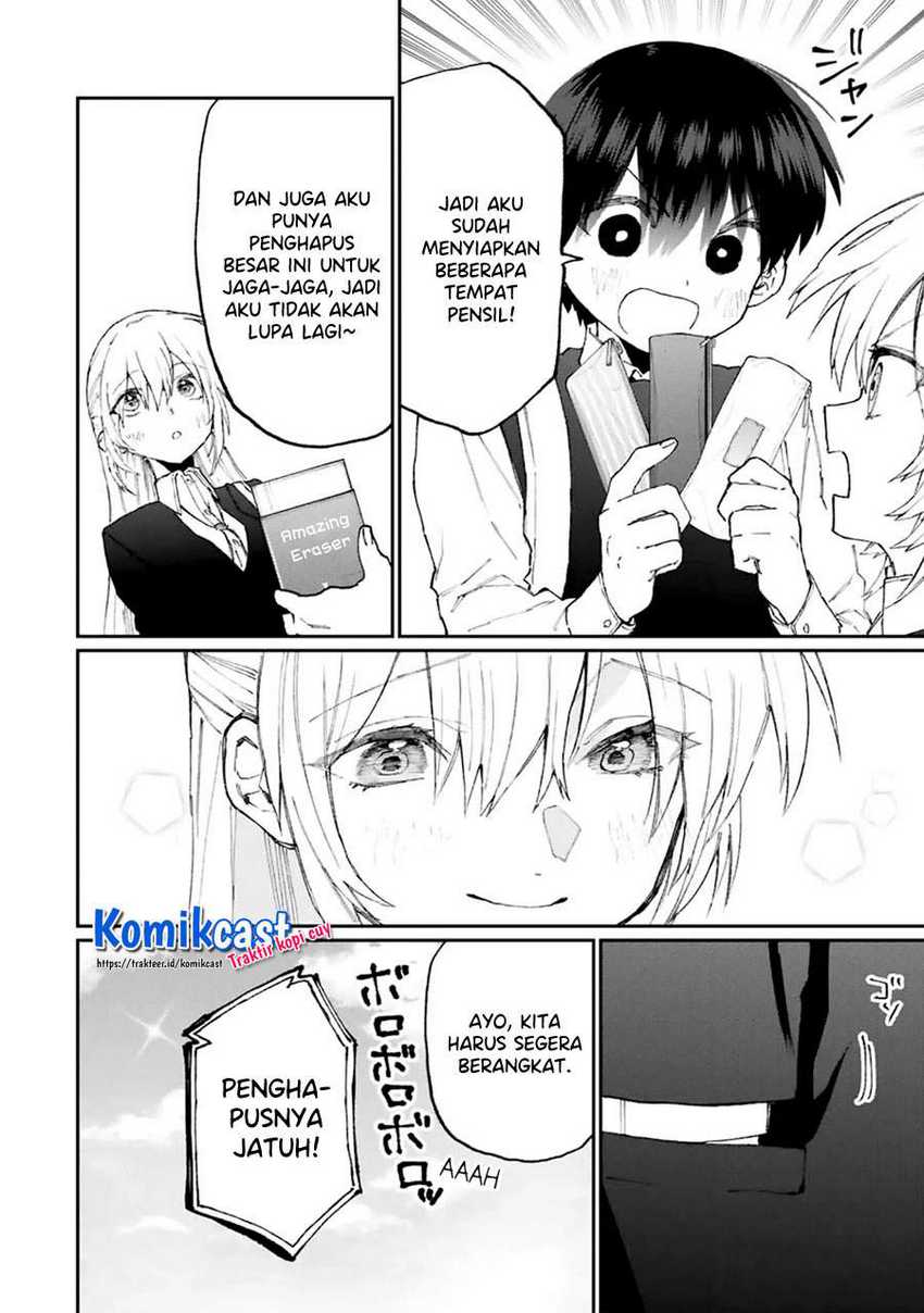 Chapter 121 - halaman 12