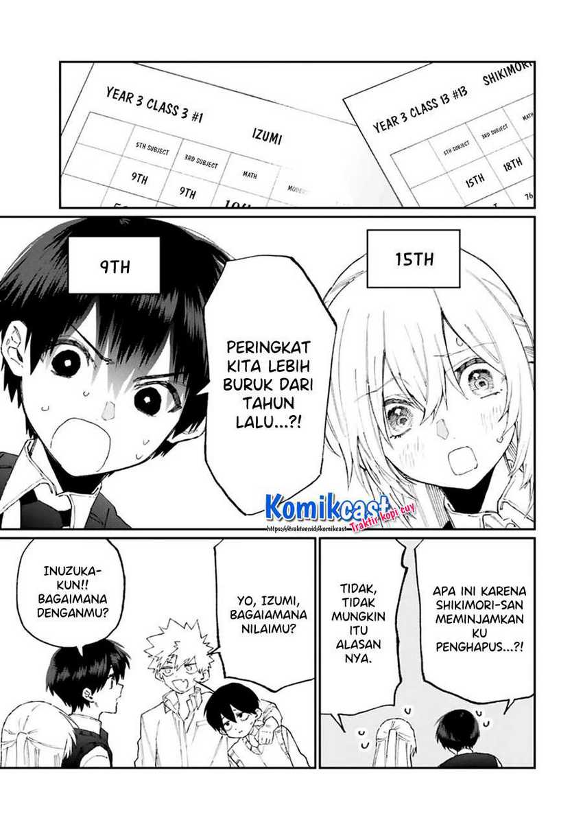 Chapter 121 - halaman 13