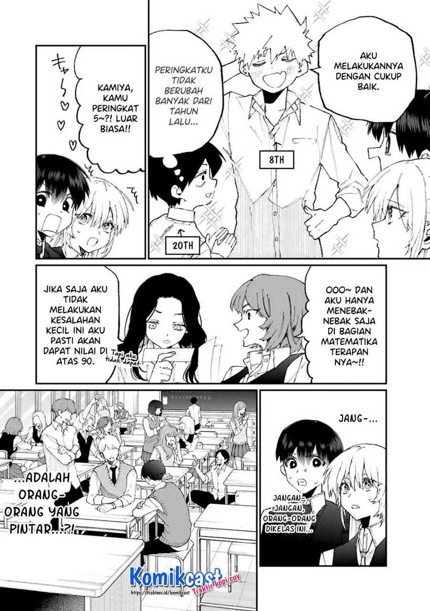 Chapter 121 - halaman 14