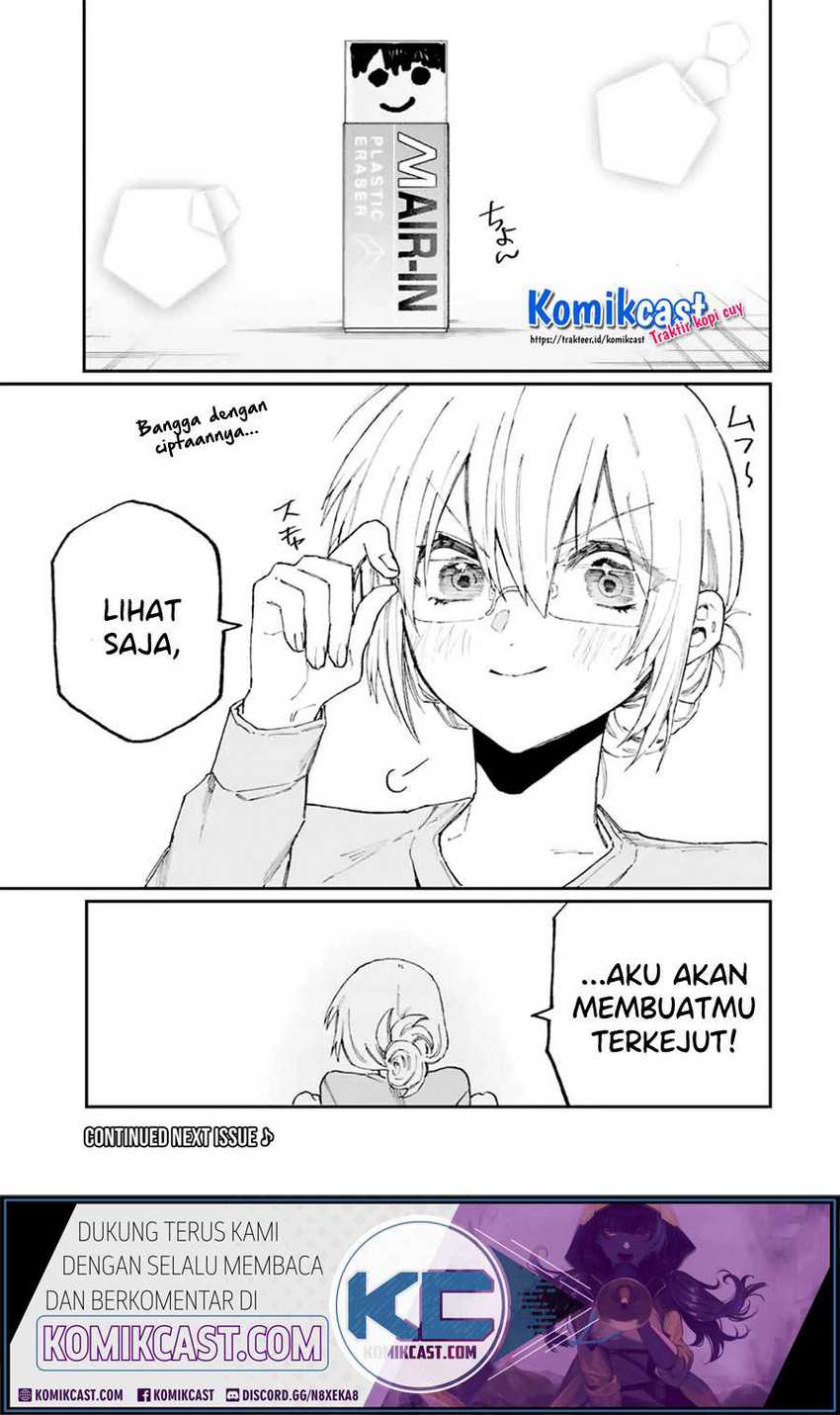 Chapter 121 - halaman 17