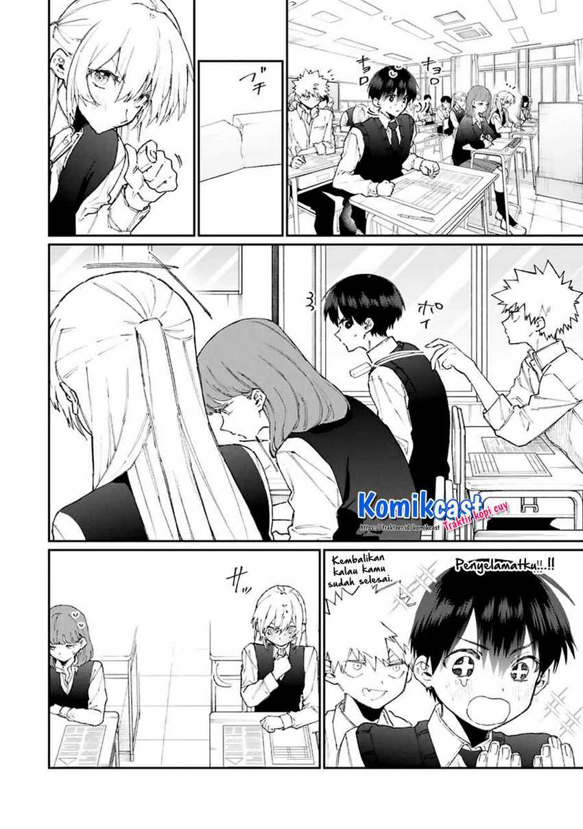 Chapter 121 - halaman 4