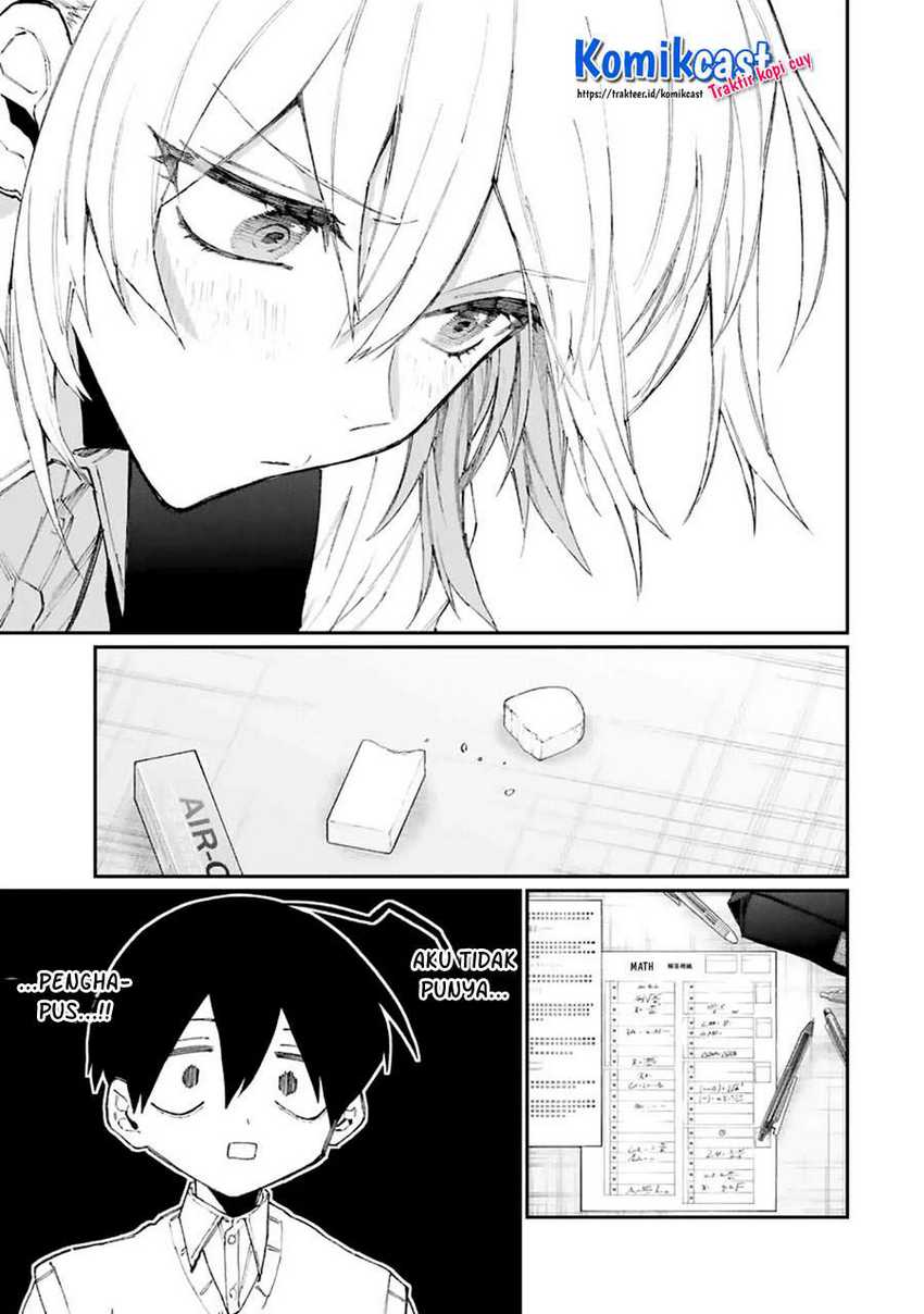 Chapter 121 - halaman 5