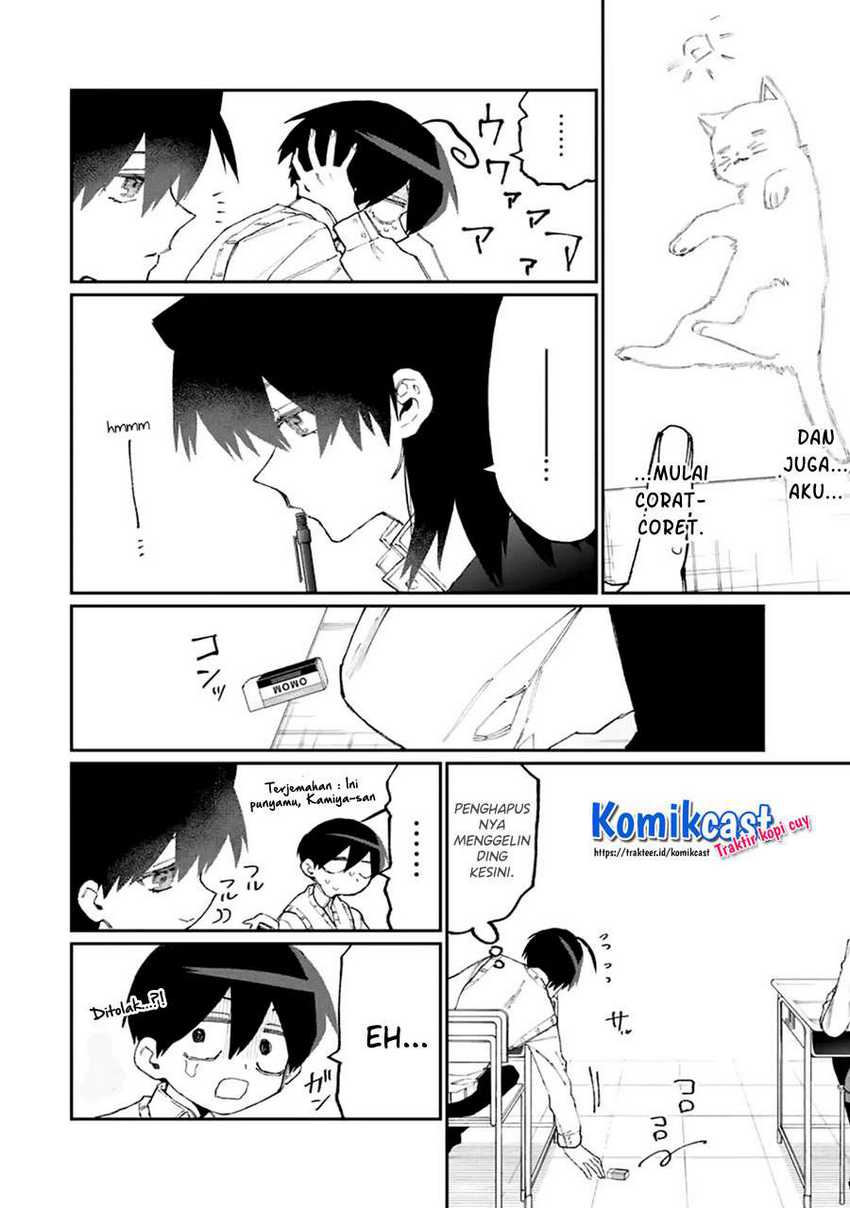 Chapter 121 - halaman 6