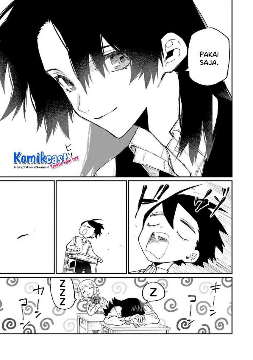 Chapter 121 - halaman 7