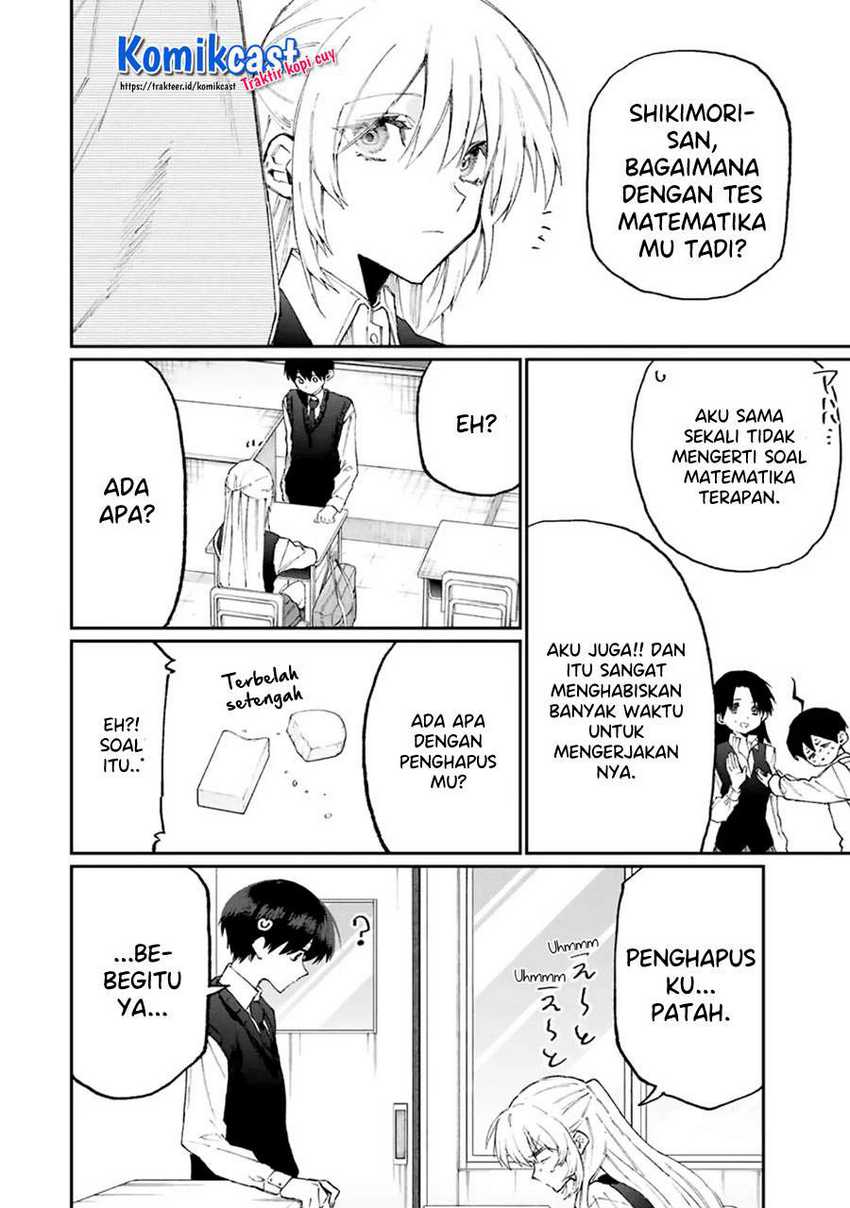 Chapter 121 - halaman 8