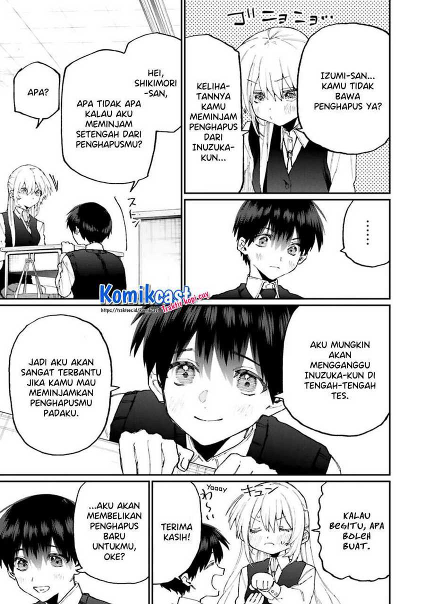 Chapter 121 - halaman 9
