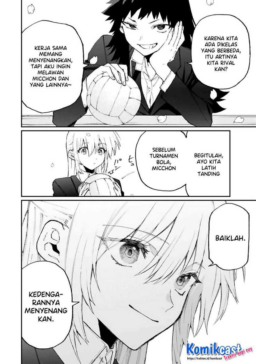 Chapter 120 - halaman 12