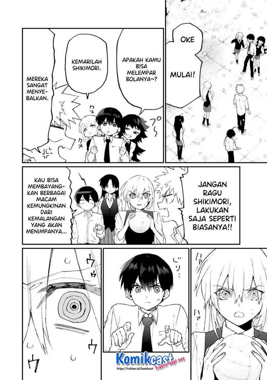 Chapter 120 - halaman 14