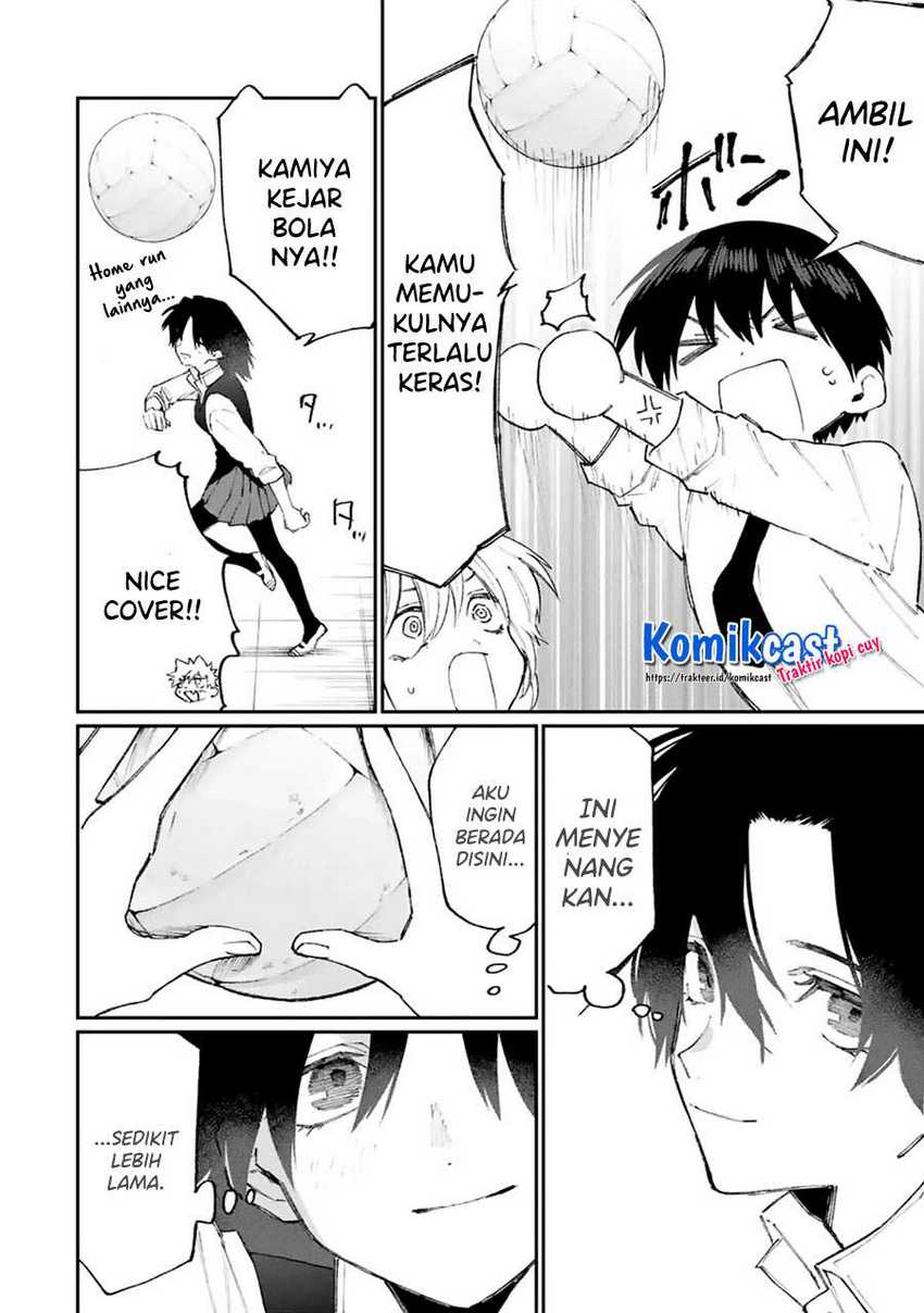 Chapter 120 - halaman 18