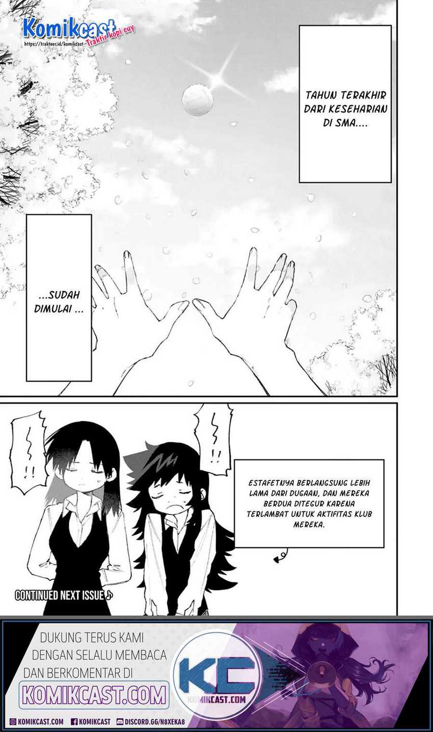 Chapter 120 - halaman 19