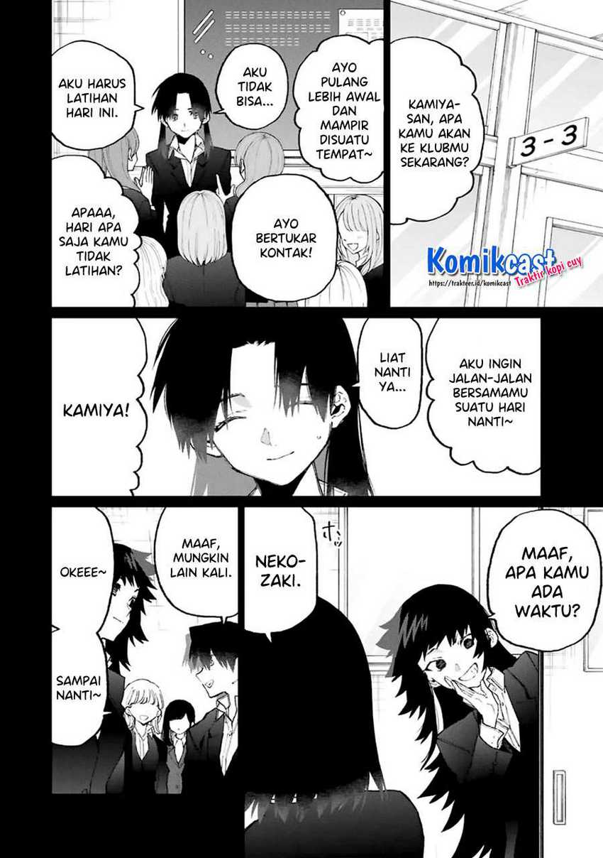 Chapter 120 - halaman 4