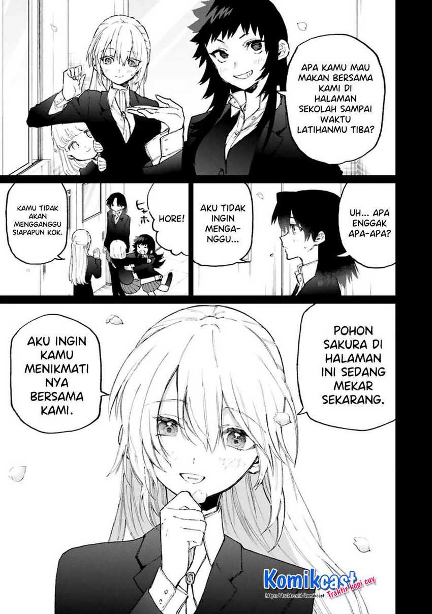 Chapter 120 - halaman 5