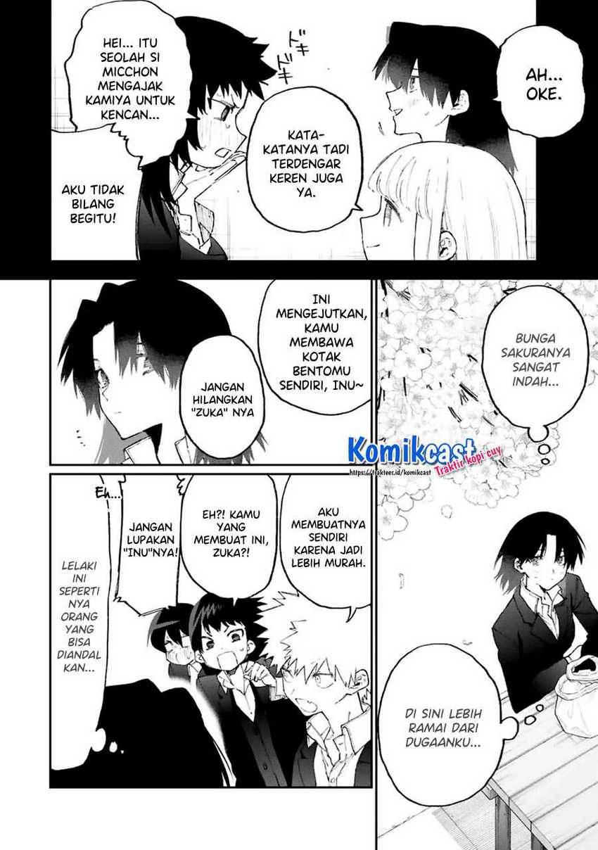 Chapter 120 - halaman 6