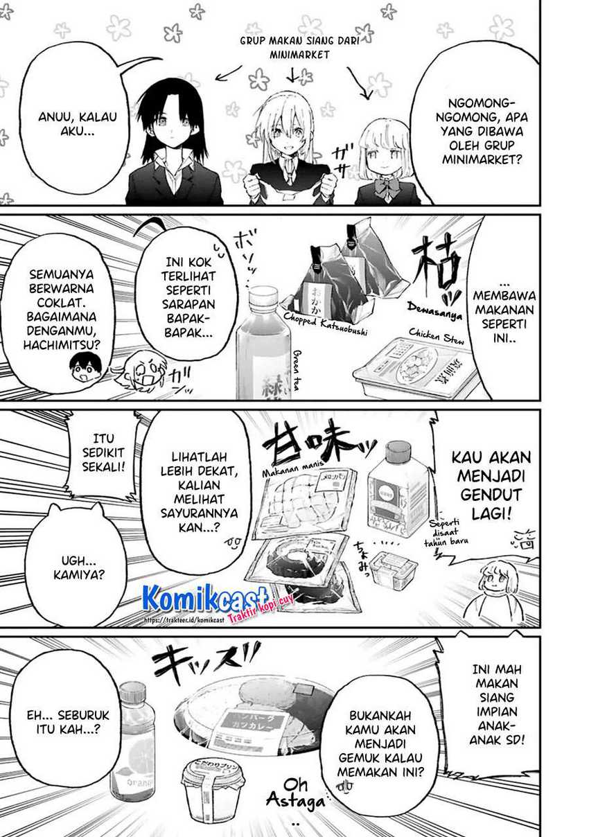 Chapter 120 - halaman 7