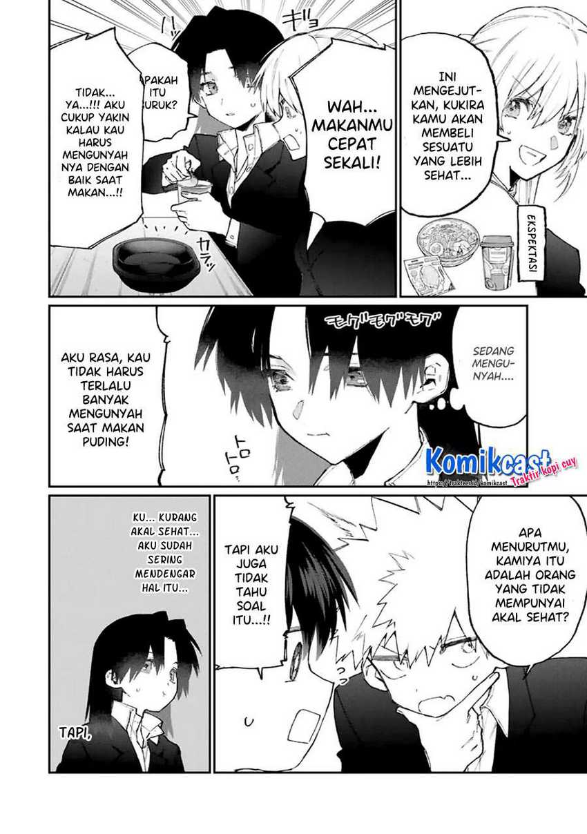 Chapter 120 - halaman 8