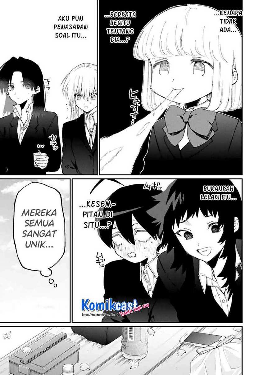 Chapter 120 - halaman 9