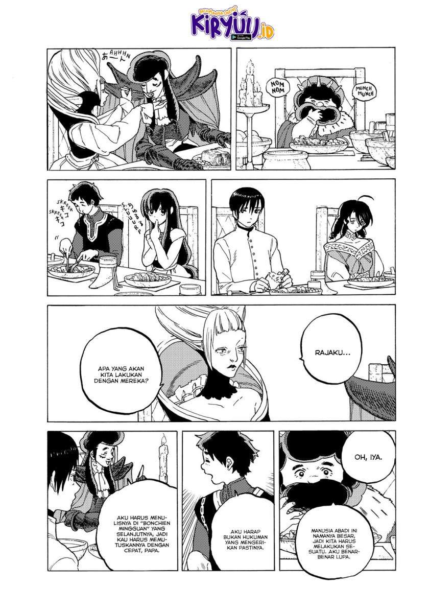 Chapter 65 - halaman 12