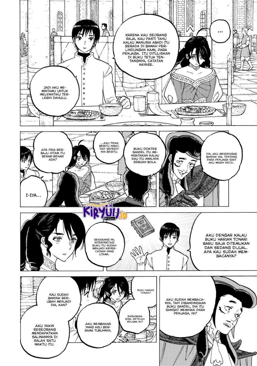 Chapter 65 - halaman 13
