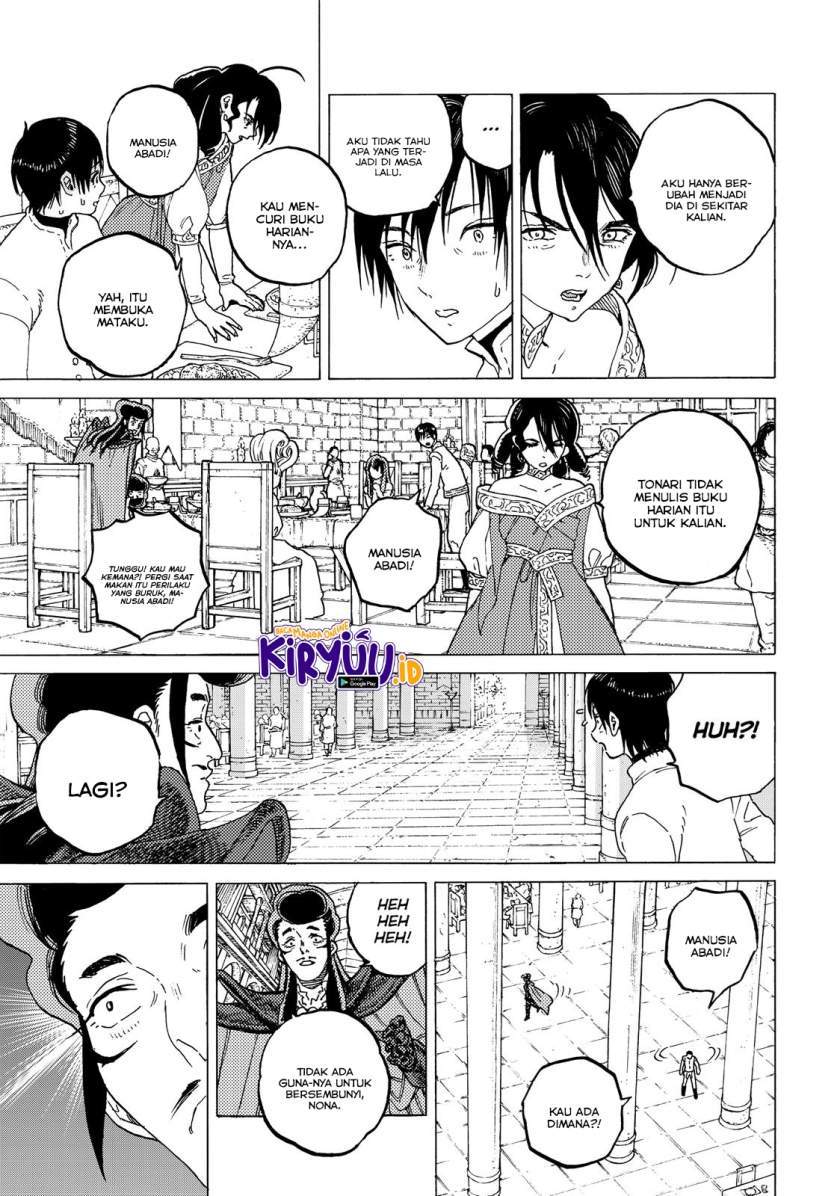 Chapter 65 - halaman 14