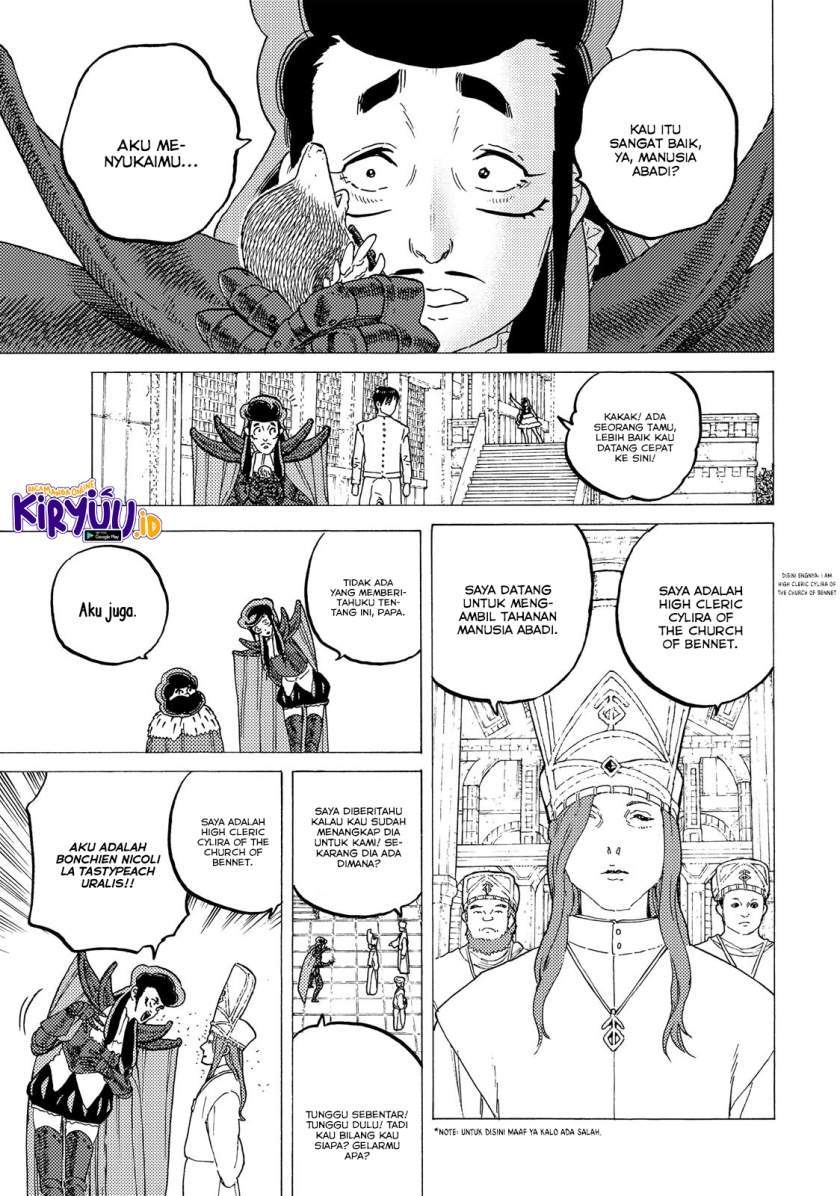 Chapter 65 - halaman 16
