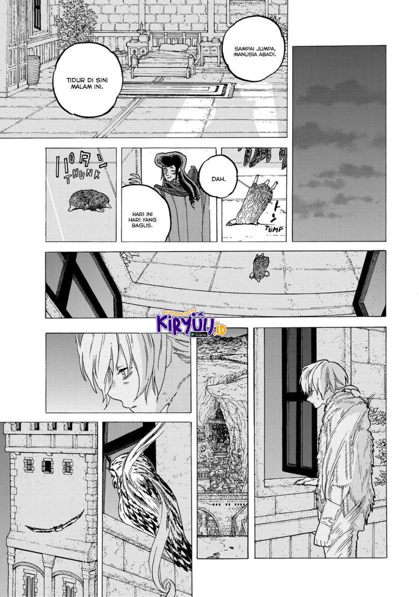 Chapter 65 - halaman 18
