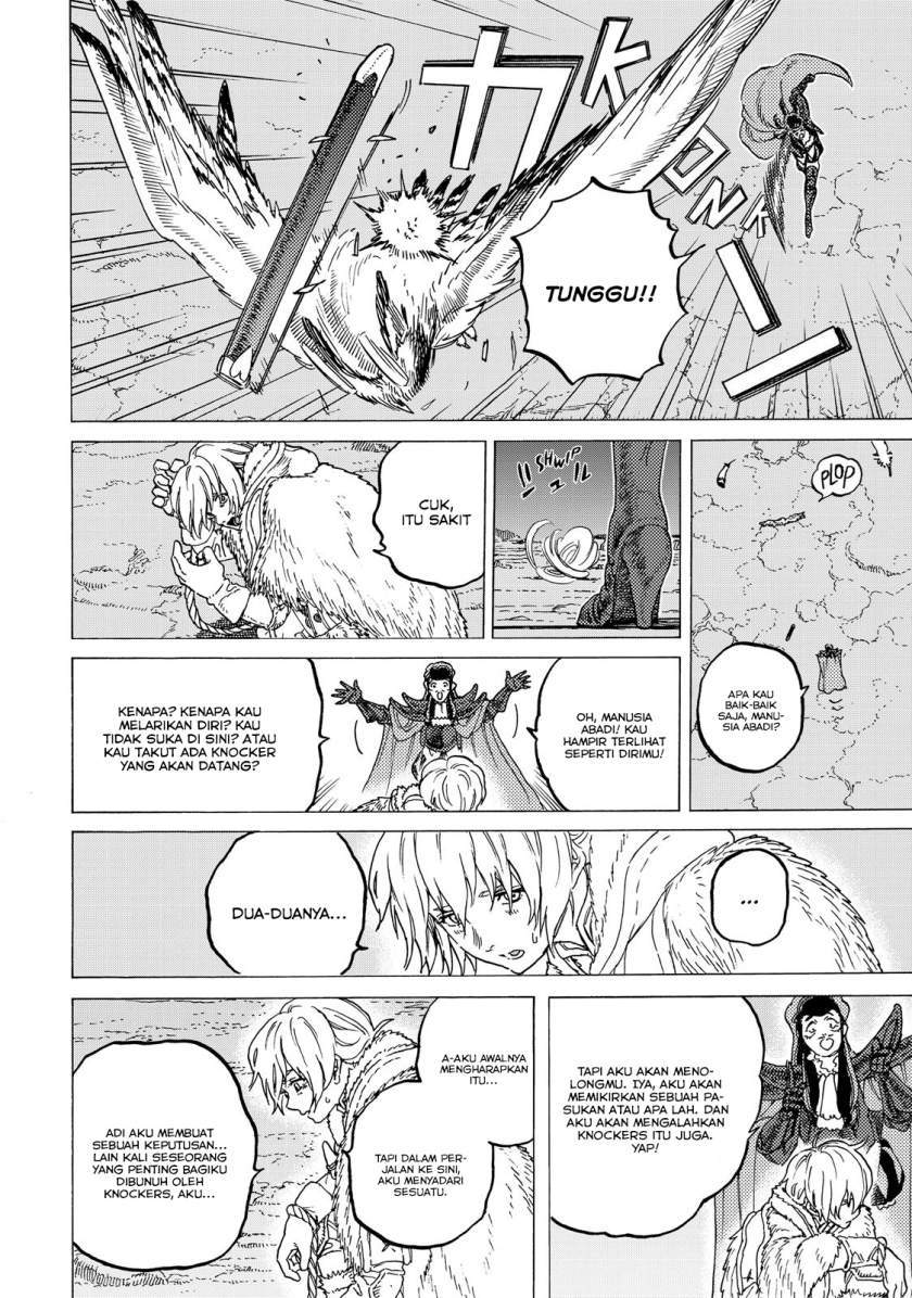 Chapter 65 - halaman 19