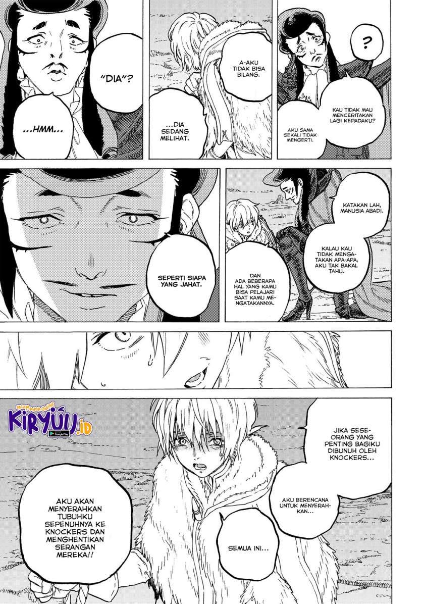 Chapter 65 - halaman 20