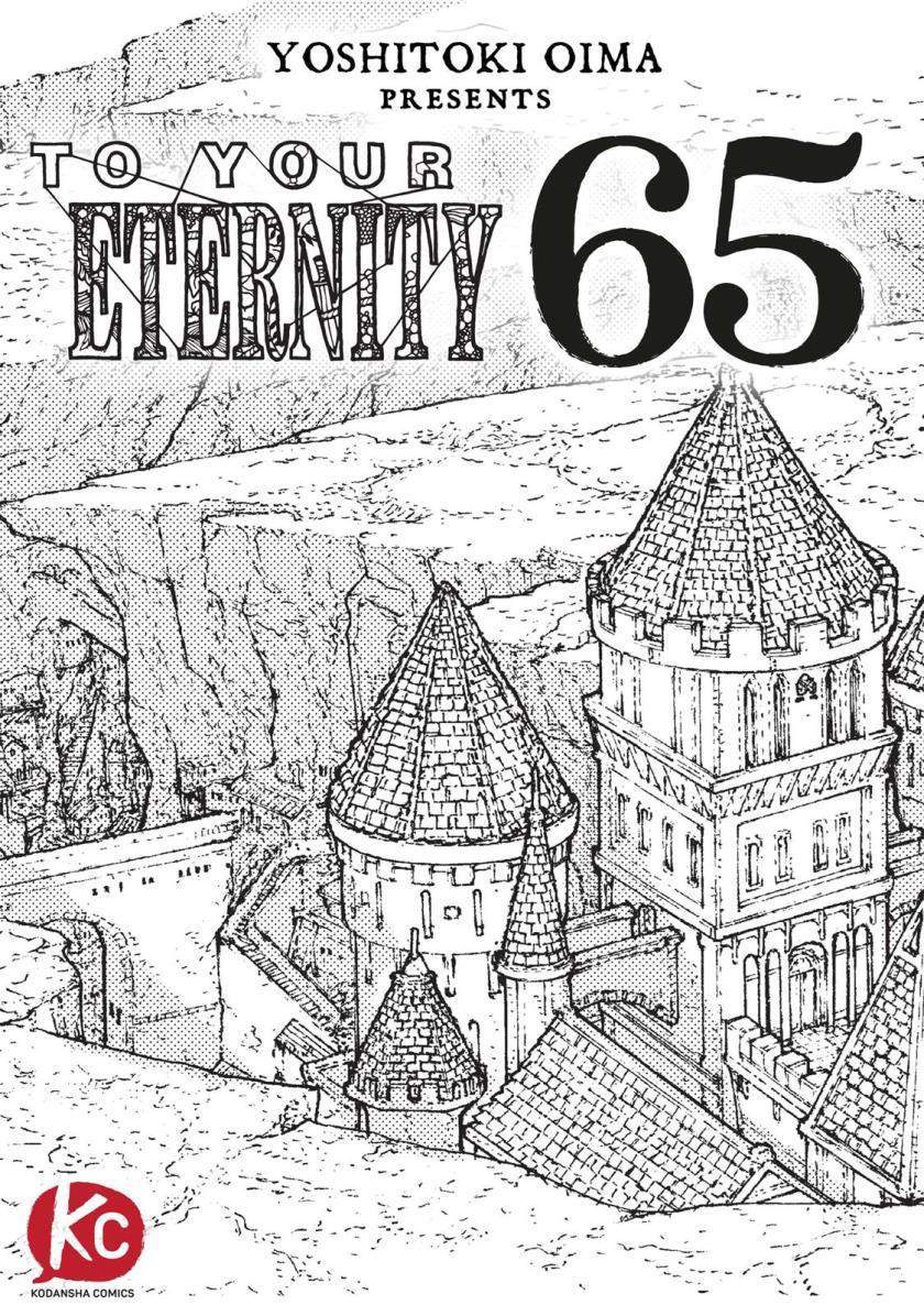Chapter 65 - halaman 3