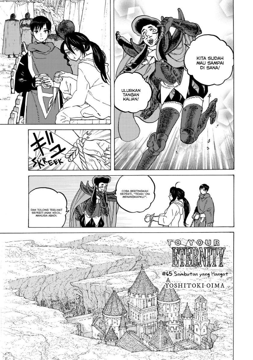 Chapter 65 - halaman 4