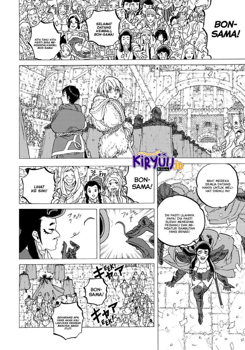 Chapter 65 - halaman 5