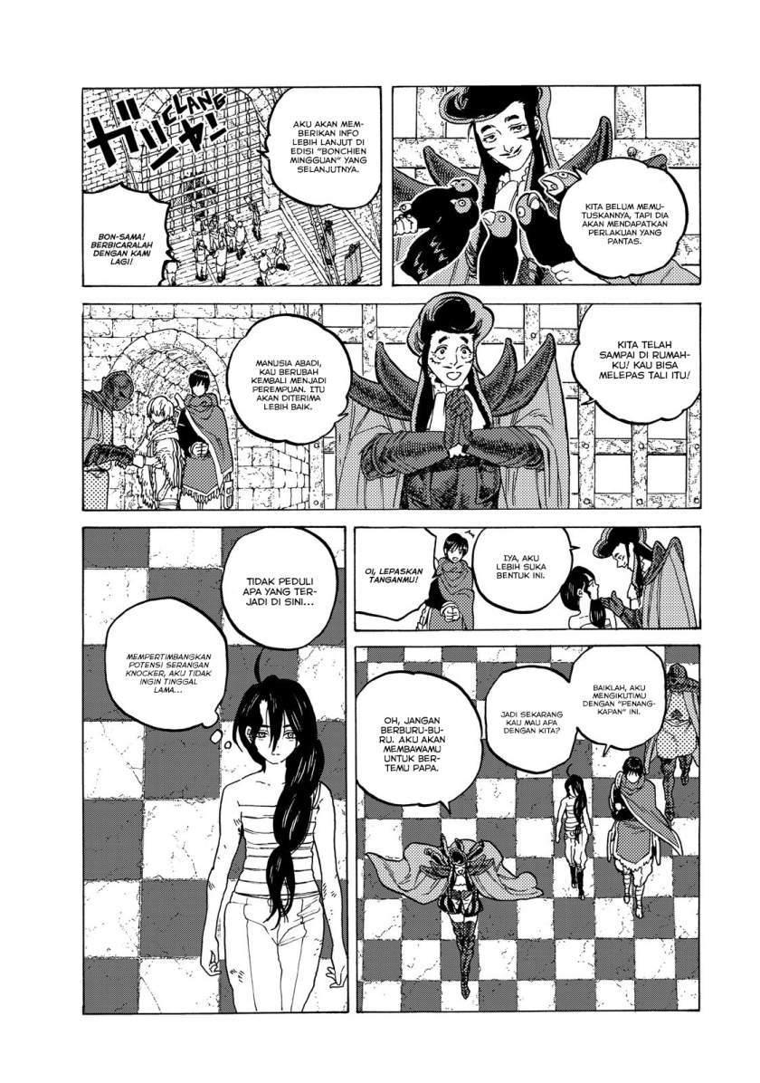 Chapter 65 - halaman 6