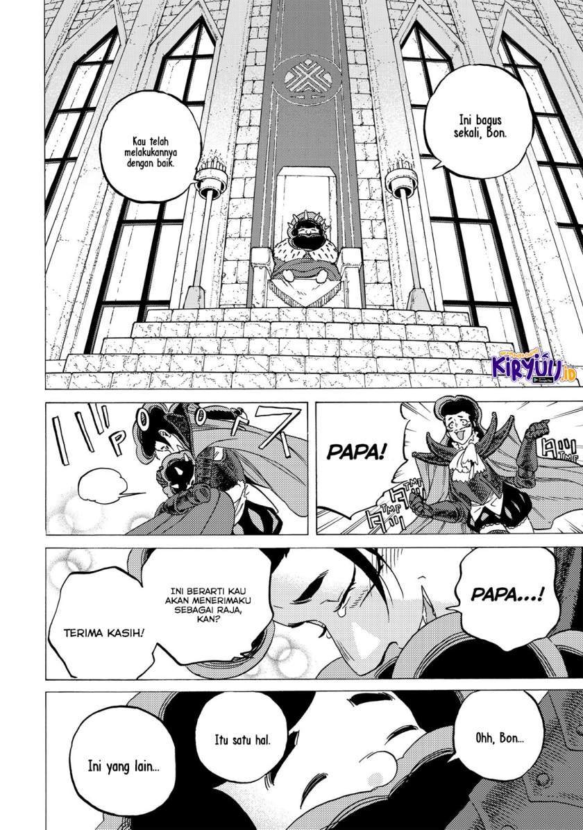 Chapter 65 - halaman 7