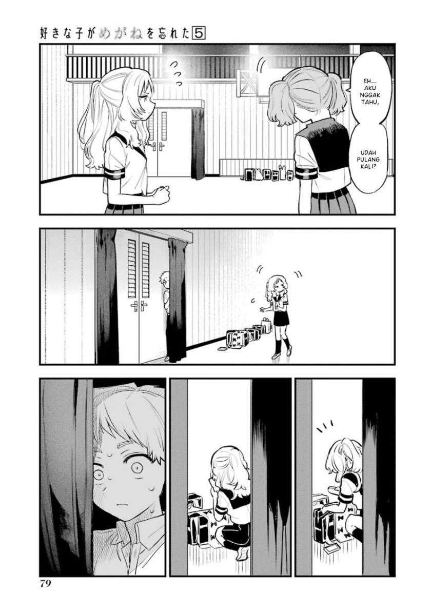 Chapter 56 - halaman 11