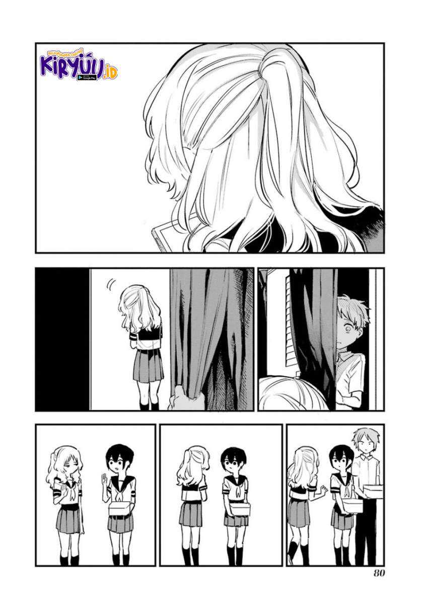 Chapter 56 - halaman 12