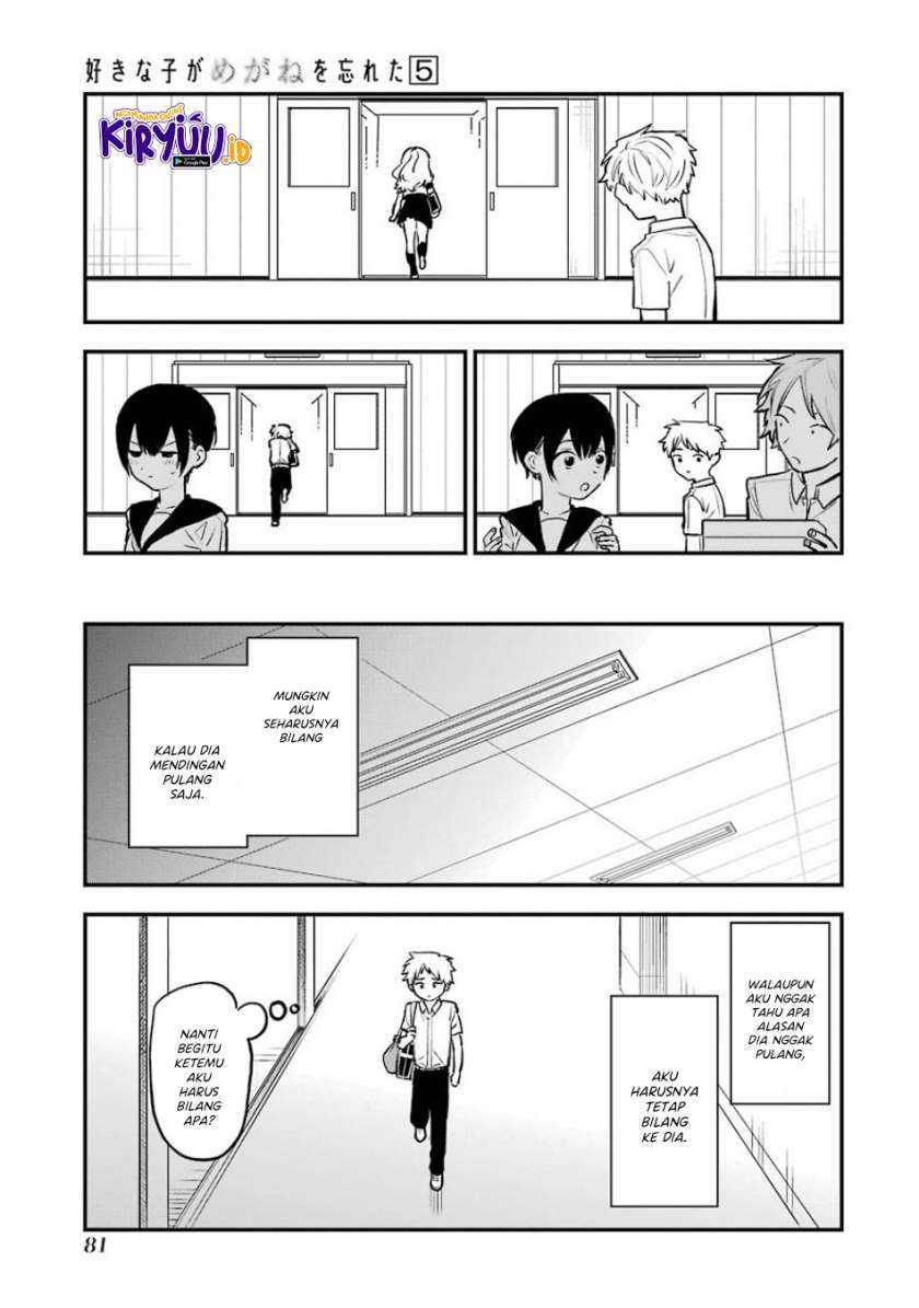 Chapter 56 - halaman 13