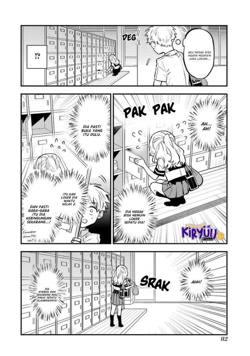 Chapter 56 - halaman 14