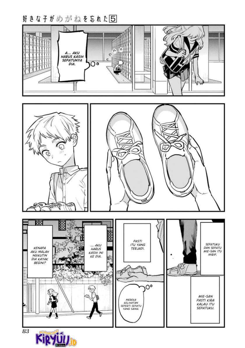 Chapter 56 - halaman 15