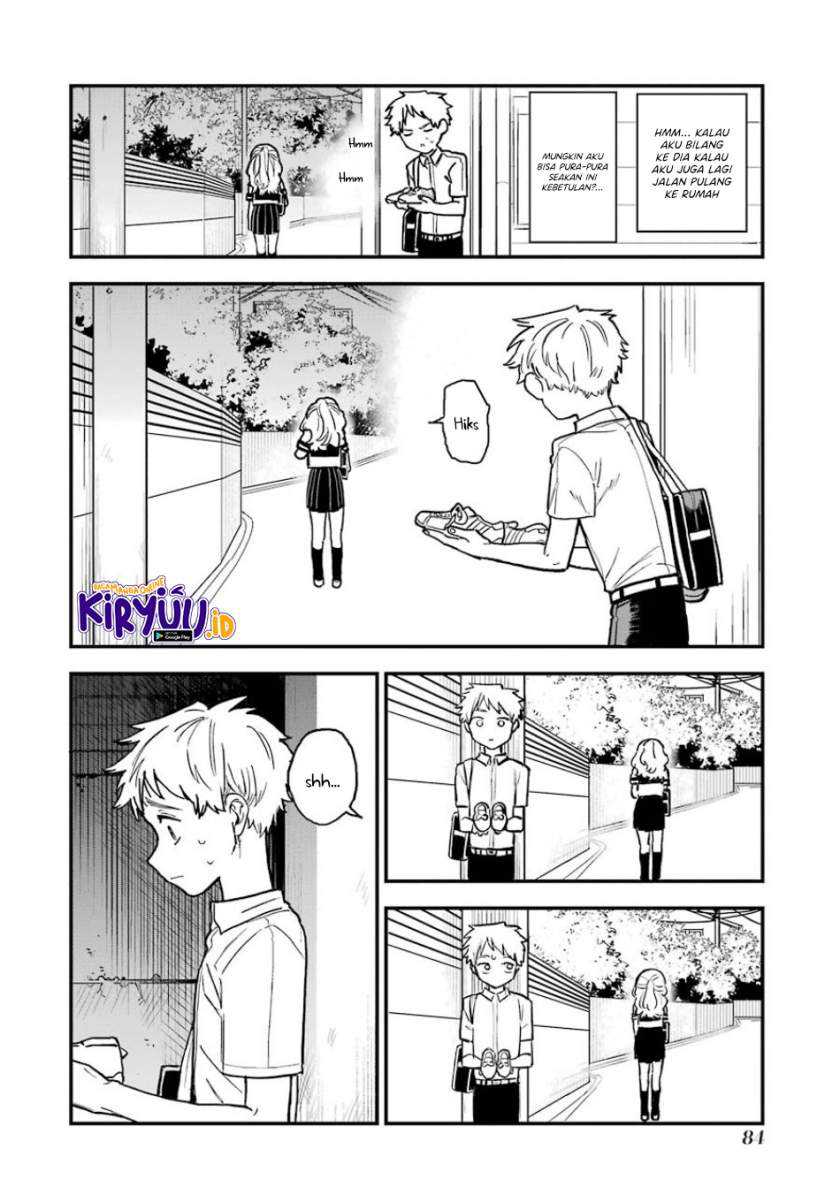 Chapter 56 - halaman 16
