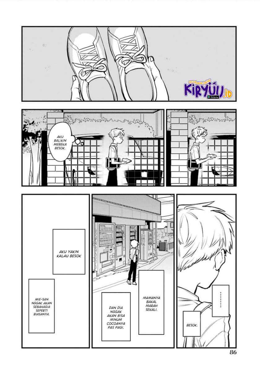 Chapter 56 - halaman 18