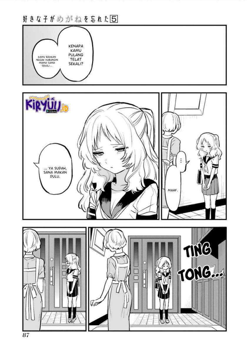 Chapter 56 - halaman 19
