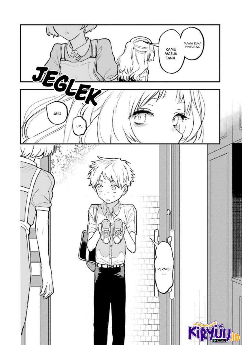Chapter 56 - halaman 20