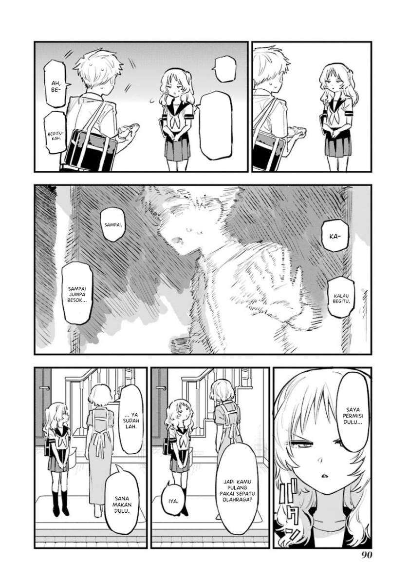 Chapter 56 - halaman 22
