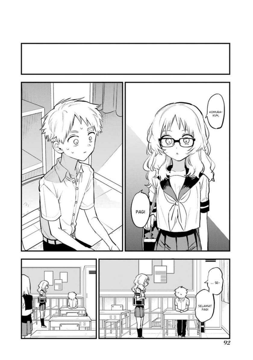 Chapter 56 - halaman 24