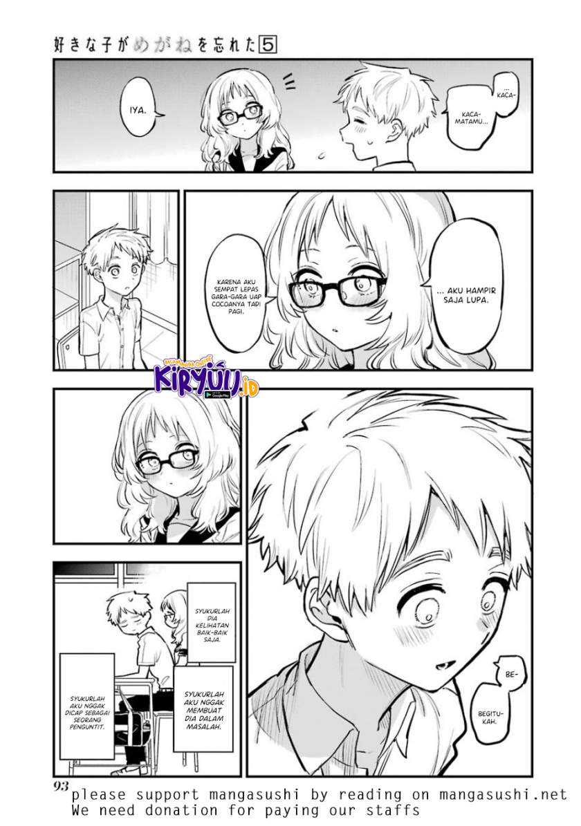 Chapter 56 - halaman 25
