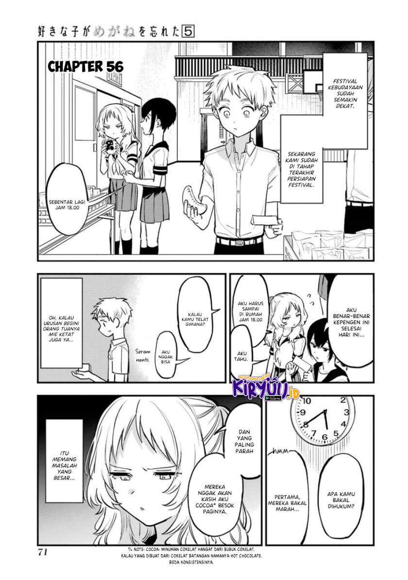 Chapter 56 - halaman 4